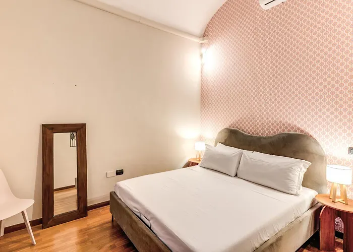 Apartamento The Chill